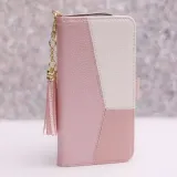 etui-charms-do-iphone-14-pro-61-nude-typ-etui-z-klapka