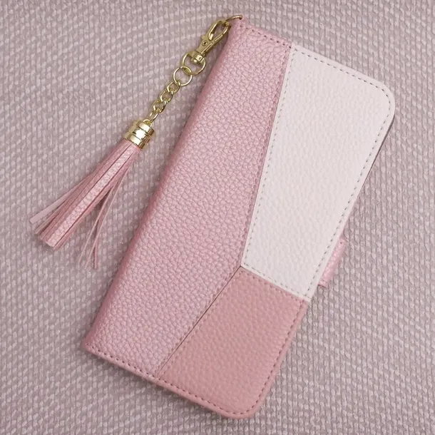 etui-charms-do-iphone-14-pro-61-nude-stan-opakowania-oryginalne