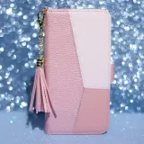 etui-charms-do-iphone-14-pro-61-nude-stan-nowy-przeznaczenie-inne