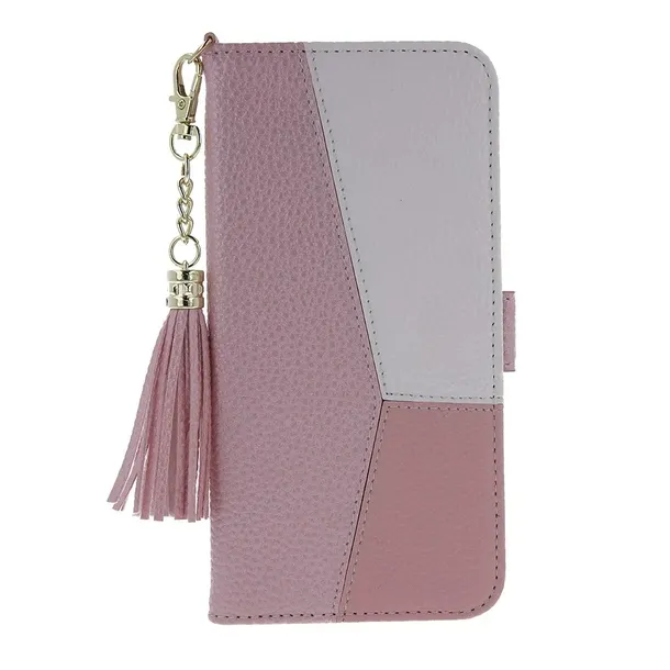 etui-charms-do-iphone-14-pro-61-nude-stan-nowy-typ-etui-z-klapka