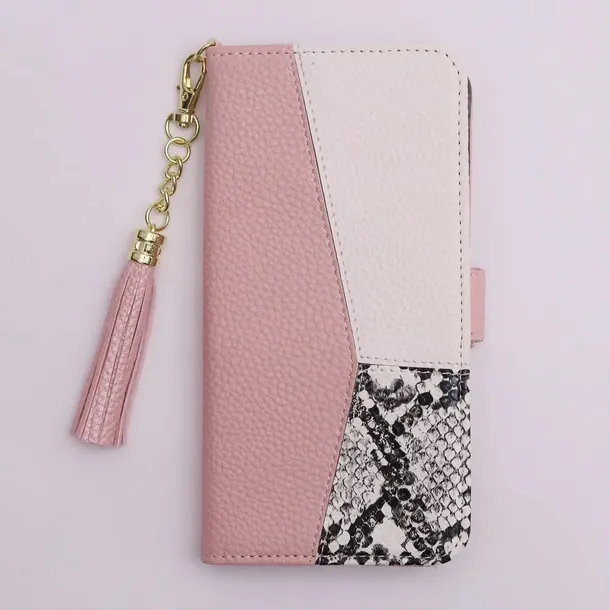 etui-charms-do-iphone-14-pro-61-rozowe-kolor-rozowy