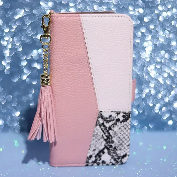 etui-charms-do-iphone-14-pro-61-rozowe-stan-nowy-przeznaczenie-inne