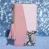 etui-charms-do-iphone-14-pro-61-rozowe-stan-nowy-przeznaczenie-inne