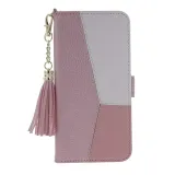 etui-charms-do-iphone-14-pro-61-rozowe-stan-nowy-typ-etui-z-klapka
