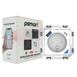 inteligentne-gniazdo-z-pomiarem-pradu-usb-zigbee-tuya-psmart-biale
