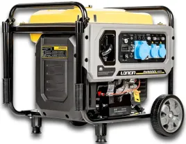 loncin-gh9000i-agregat-generator-inwertorowy-pradotworczy-inwerterowy-waliz