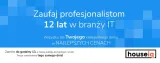 podwojna-ramka-biala-seria-rm-psmart-stan-nowy-stan-opakowania-oryginalne
