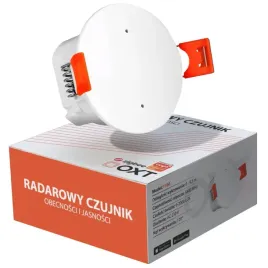 czujnik-radar-obecnosci-jasnosci-oswietlenie-230v-wifi-kat-120-tuya-oxt
