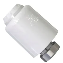 glowica-termostatyczna-gtw06-wifi-tuya-smart