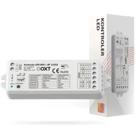 kontroler-led-rgbw-cct-wifi-rf-sd-tuya-oxt