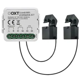 oxt-mini-licznik-zuzycia-energii-2-przekladnik-petla-80a-ct-wifi-tuya-smart