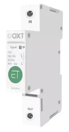 oxt-sterownik-licznik-pradu-63a-din-wifi-tuya-smart