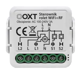 oxt-sterownik-rolet-zaluzji-kat-pochylenia-lameli-wifi-rf-tuya-mini-smart