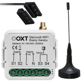 sterownik-bramy-garazu-z-sensorem-i-zewnetrzna-antena-wifi-tuya-modul-oxt