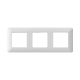 potrojna-ramka-biala-seria-rm-psmart