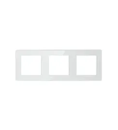 potrojna-ramka-biala-szklo-seria-rm-psmart