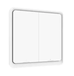 wlacznik-pilot-scen-2-kanaly-6-program-zigbee-tuya-bezprzewodowy-bateria