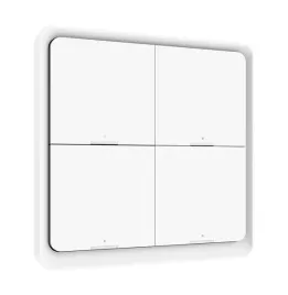 wlacznik-pilot-scen-4-kanaly-12-program-zigbee-tuya-bezprzewodowy-bateria