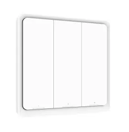 wlacznik-pilot-scen-3-kanaly-9-program-zigbee-tuya-bezprzewodowy-bateria
