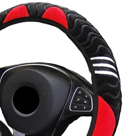 pokrowiec-na-kierownice-miekki-uniwersalny-audi-nissam-micra-kia-bmw-corsa