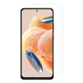 szklo-hartowane-tempered-glass-do-xiaomi-redmi-note-12-4g-note-12-5g