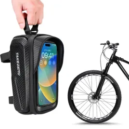2x-wodoodporna-torba-rowerowa-sakwa-uchwyt-na-telefon