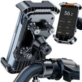 2x-pancerny-antywibracyjny-uchwyt-rowerowy-motocyklowy-na-telefon-koanni