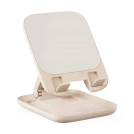 baseus-skladana-podstawka-pod-tablet-seashell-rozowa-bs-hp009