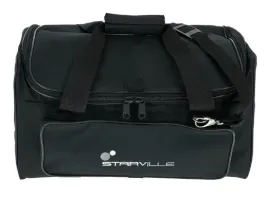 torba-pokrowiec-na-sprzet-oswietlenie-50x29x28-cm-41l-stairville-sb-120