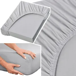 2x-przescieradlo-100percent-bawelna-100x200-30cm-z-gumka-na-wysoki-materac