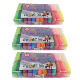 216-sztuk-masa-plastyczna-magic-piankolina-miekka-rozciagajaca-sie-216szt