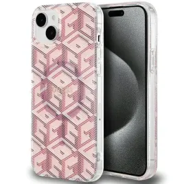 oryginalne-etui-guess-hardcase-guhmp15shgcustgp-do-iphone-15-kompatybilny