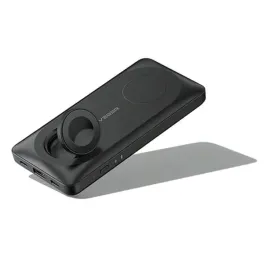 bateria-zewnetrzna-powerbank-veger-magmulti-10-000mah-lcd-quick-charge