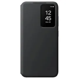 oryginalny-futeral-smart-view-wallet-case-ef-zs926cbegww-samsung-galaxy-s24