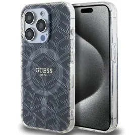 oryginalne-etui-guess-hardcase-guhmp15lhgcustgk-do-iphone-15-pro-kompatybi