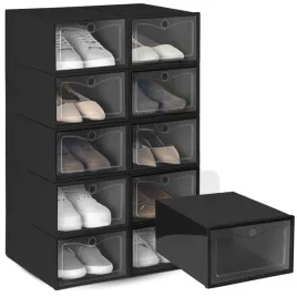 pudelko-organizer-pojemnik-na-buty-z-przezroczysta-klapa-organizer-duzy-x20