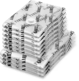 4convy-worki-prozniowe-ubrania-posciel-odziez-20x-basic-bezpieczne-zestaw