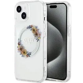 oryginalne-etui-guess-hardcase-guhmp15shfwfct-do-iphone-15-kompatybilny-z