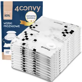 4convy-22-szt-mocne-worki-prozniowe-male-40x60-na-ubrania-bluzy-bezpieczne