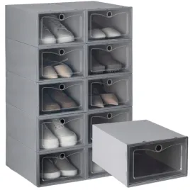 skladane-pudelko-na-buty-organizer-pojemnik-plastikowe-z-klapa-do-szafy-x20
