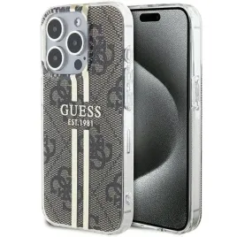 oryginalne-etui-guess-hardcase-guhcp15mh4psegw-do-iphone-15-pro-4g-gold-s