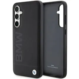 oryginalne-etui-bmw-hardcase-bmhcs23fesllbk-do-samsung-s23-fe-leather-hot