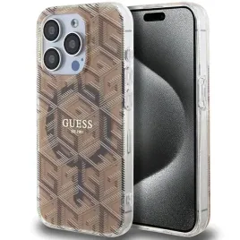 oryginalne-etui-guess-hardcase-guhmp15lhgcustgw-do-iphone-15-pro-kompatybi