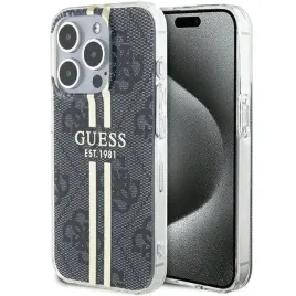 oryginalne-etui-guess-hardcase-guhcp15lh4psegk-do-iphone-15-pro-4g-gold-s