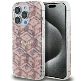 oryginalne-etui-guess-hardcase-guhmp15lhgcustgp-do-iphone-15-pro-max-kompa