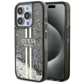 oryginalne-etui-guess-hardcase-guhcp15llfcsegk-do-iphone-15-pro-liquid-gli