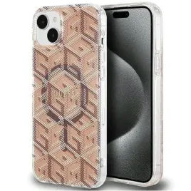 oryginalne-etui-guess-hardcase-guhmp15shgcustgw-do-iphone-15-plus-kompatyb