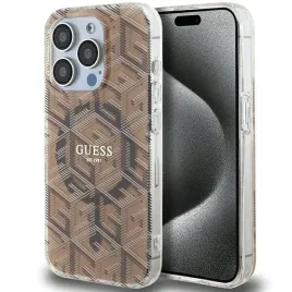 oryginalne-etui-guess-hardcase-guhmp15xhgcustgw-do-iphone-15-pro-max-kompa