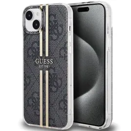 oryginalne-etui-guess-hardcase-guhcp15mh4psegk-do-iphone-15-plus-4g-gold