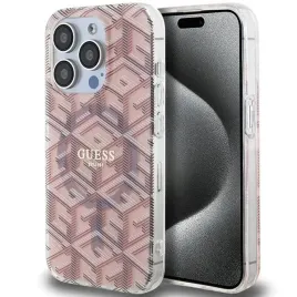 oryginalne-etui-guess-hardcase-guhmp15lhgcustgp-do-iphone-15-pro-kompatybi